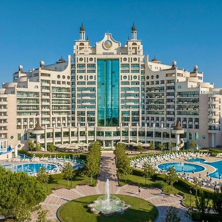 Sunset Resort Pomorie Exterior photo
